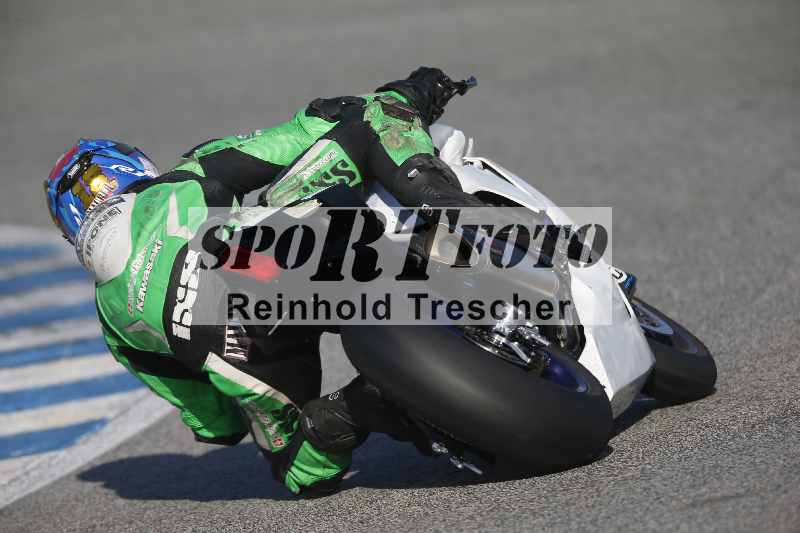 /Archiv-2024/02 29.01.-02.02.2024 Moto Center Thun Jerez/Gruppe gelb-yellow/backside